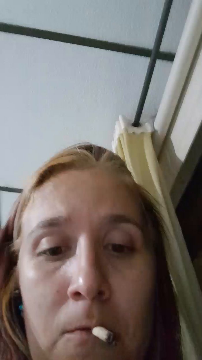 KathyGomezz