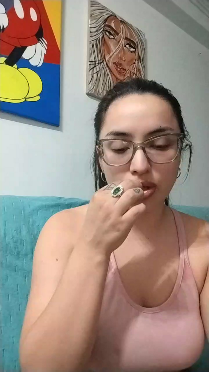 Latinaakita4