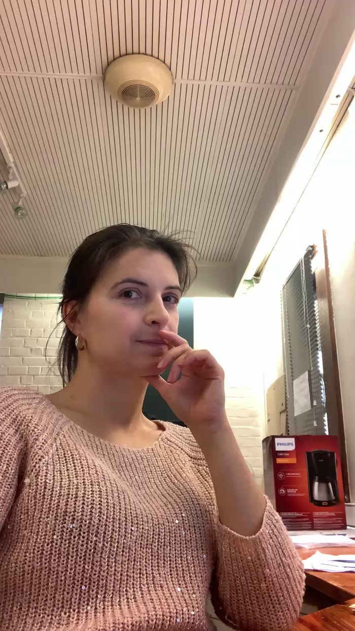 Laura4Ben