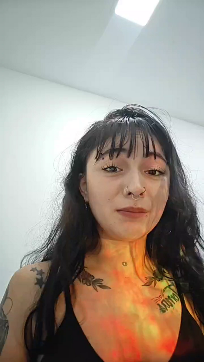 Leilatripp_2
