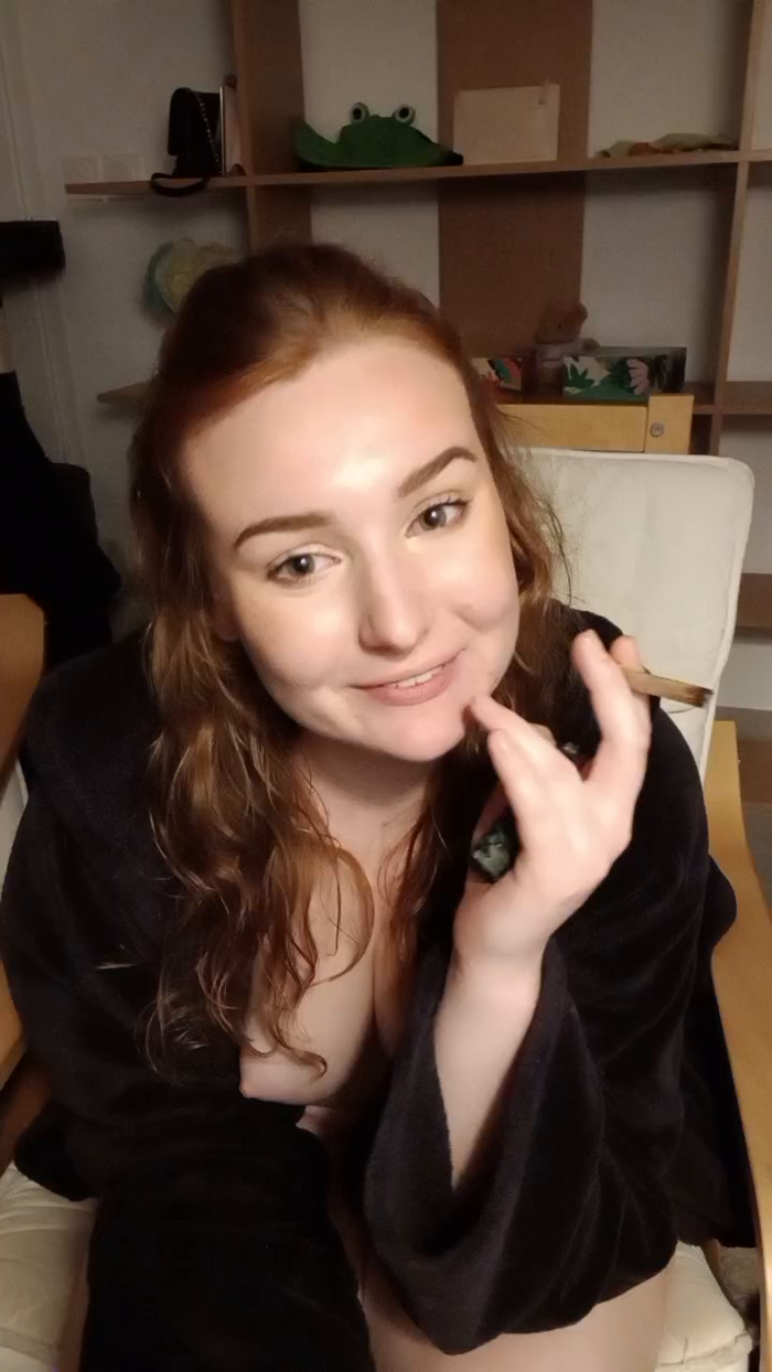 Mimidreve_