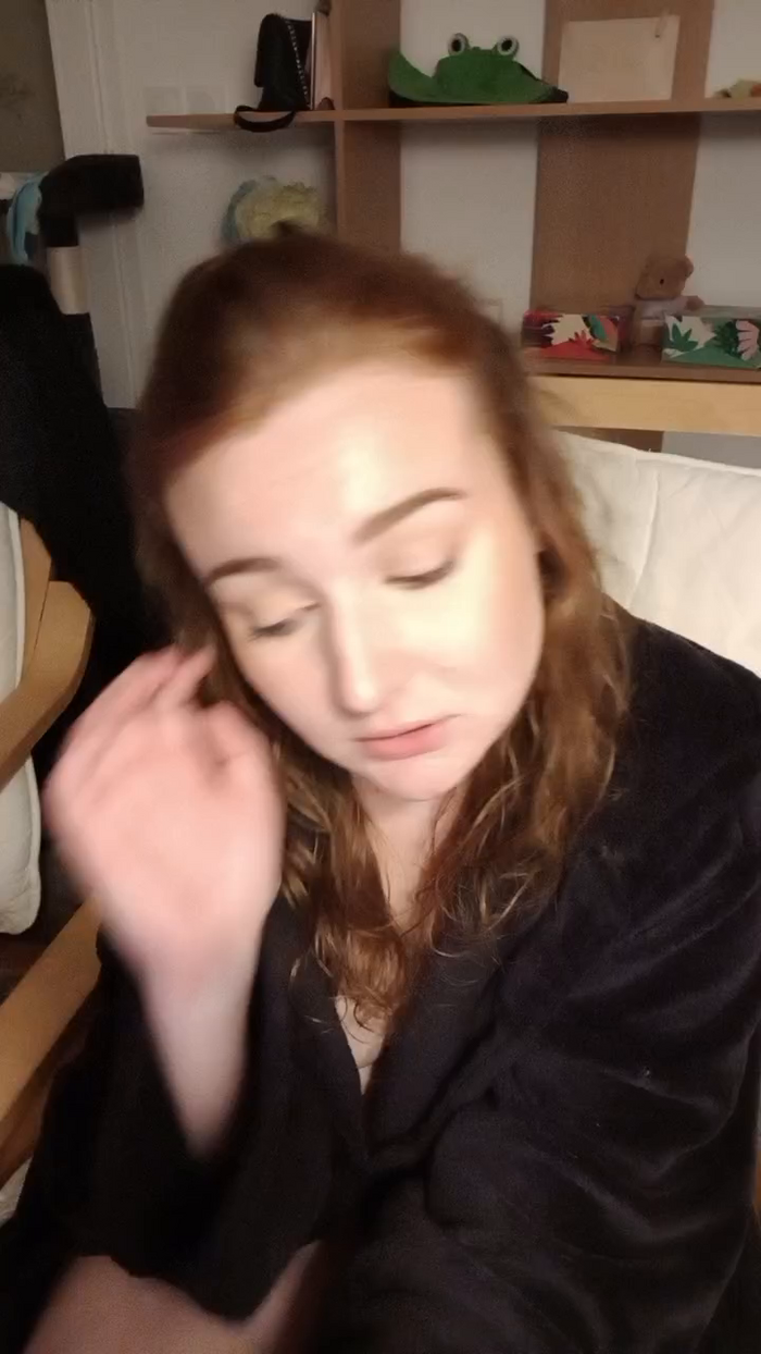 Mimidreve_