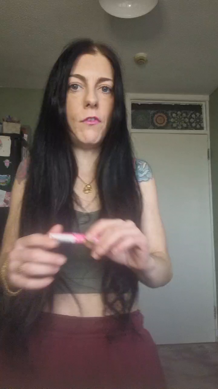 Uk__ANgEL