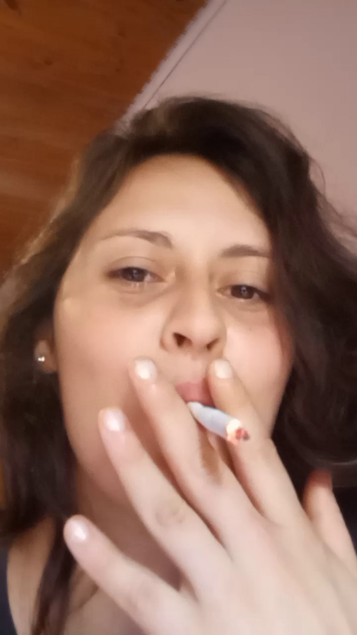 bbnine93