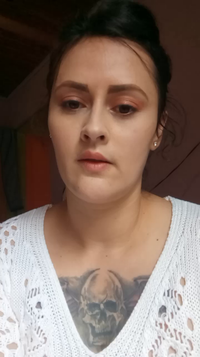 bbnine93