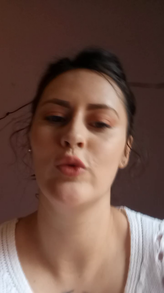 bbnine93