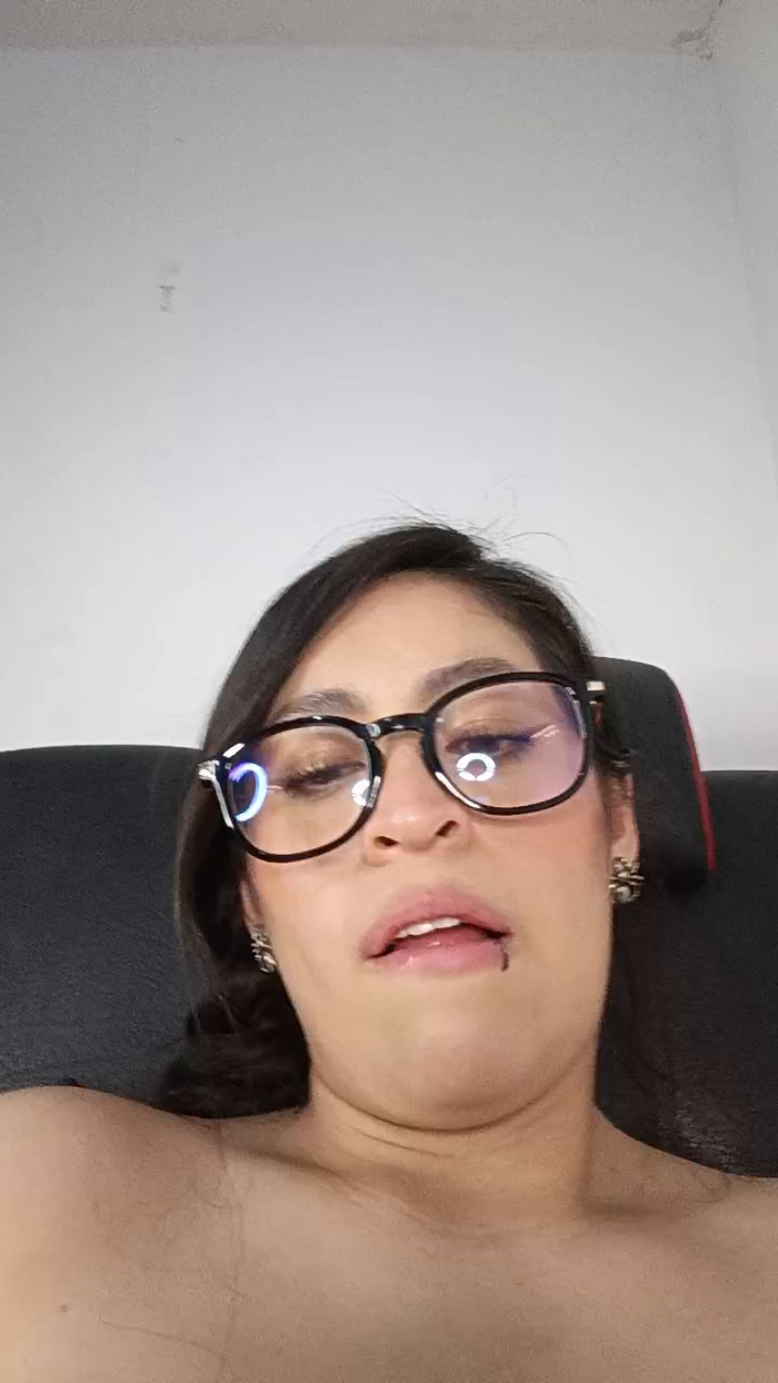 bela_hotsexy