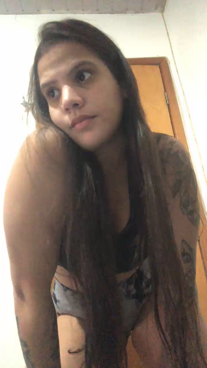 bruanavasconce5