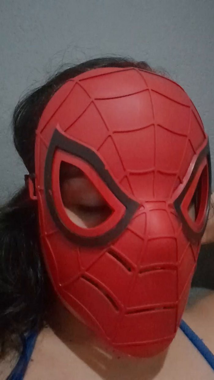 cEstrabao