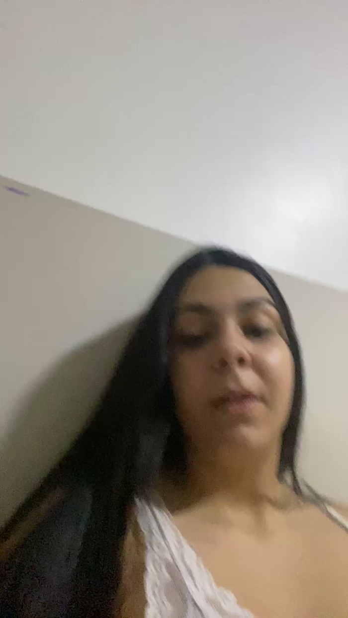 camilinha06