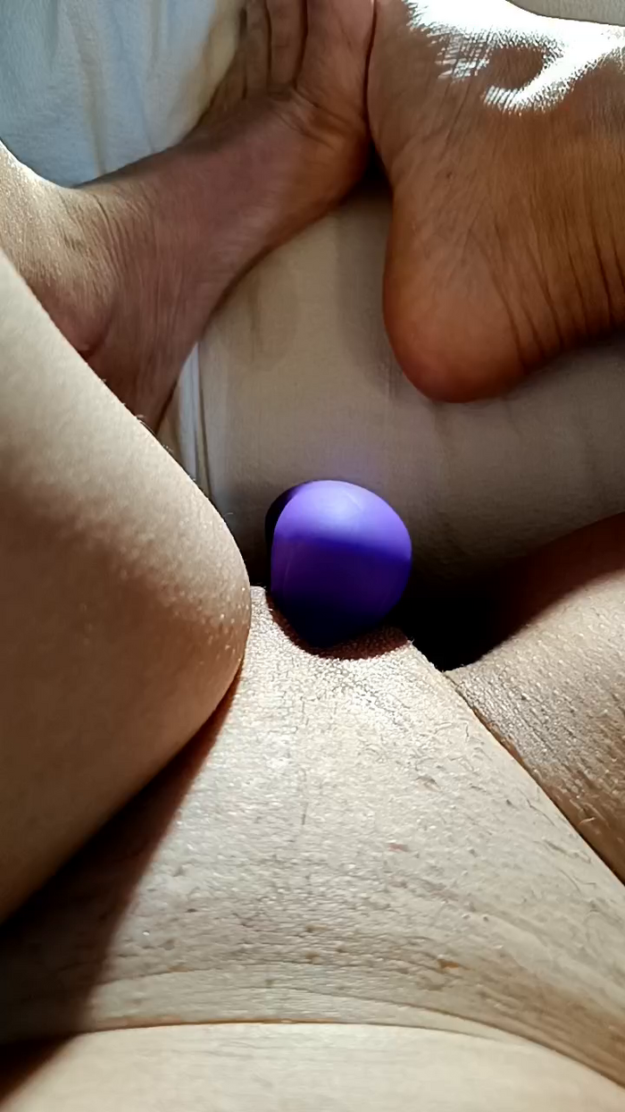 carmentightpuss