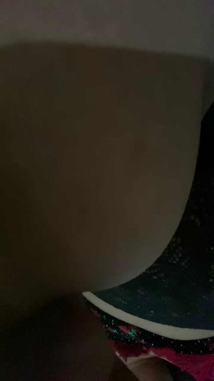 casaldesp01