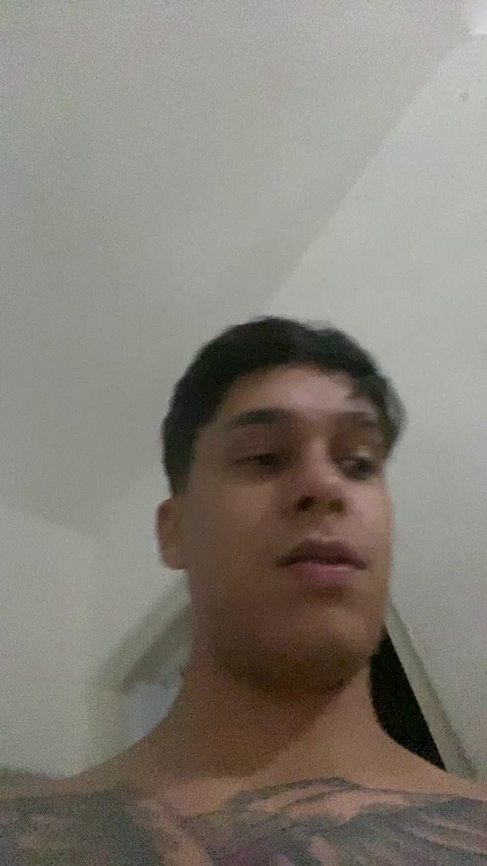 casaldesp01