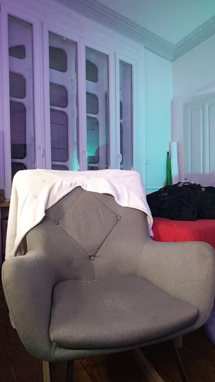 emma4xxx