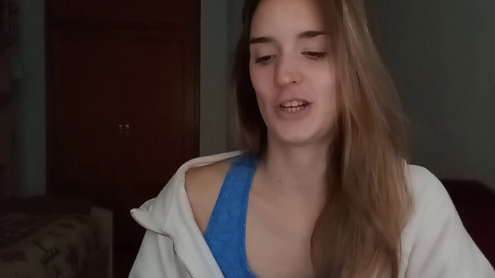 irennefitgirl