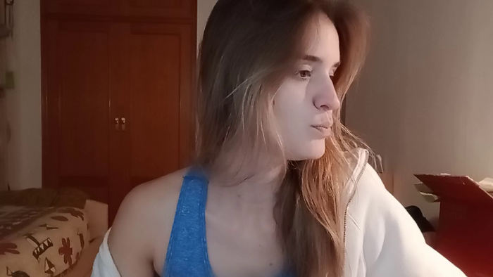 irennefitgirl