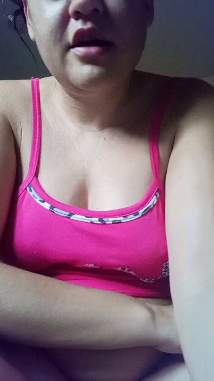 lorinha3_hot