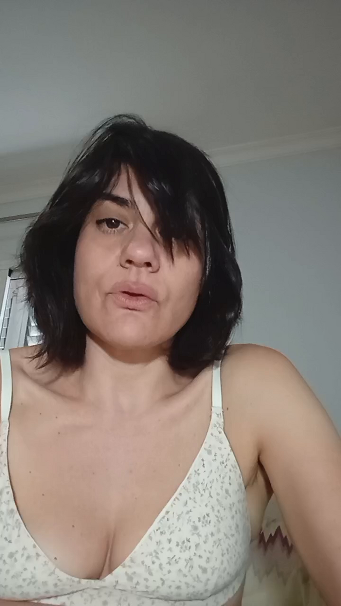 lucia_para_tiii