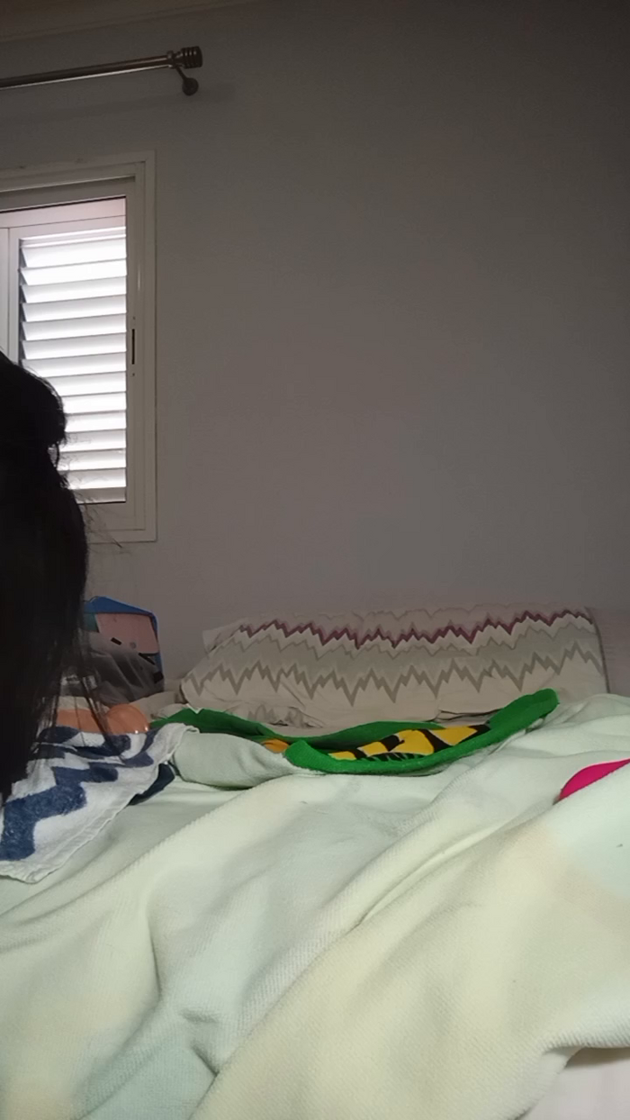 lucia_para_tiii