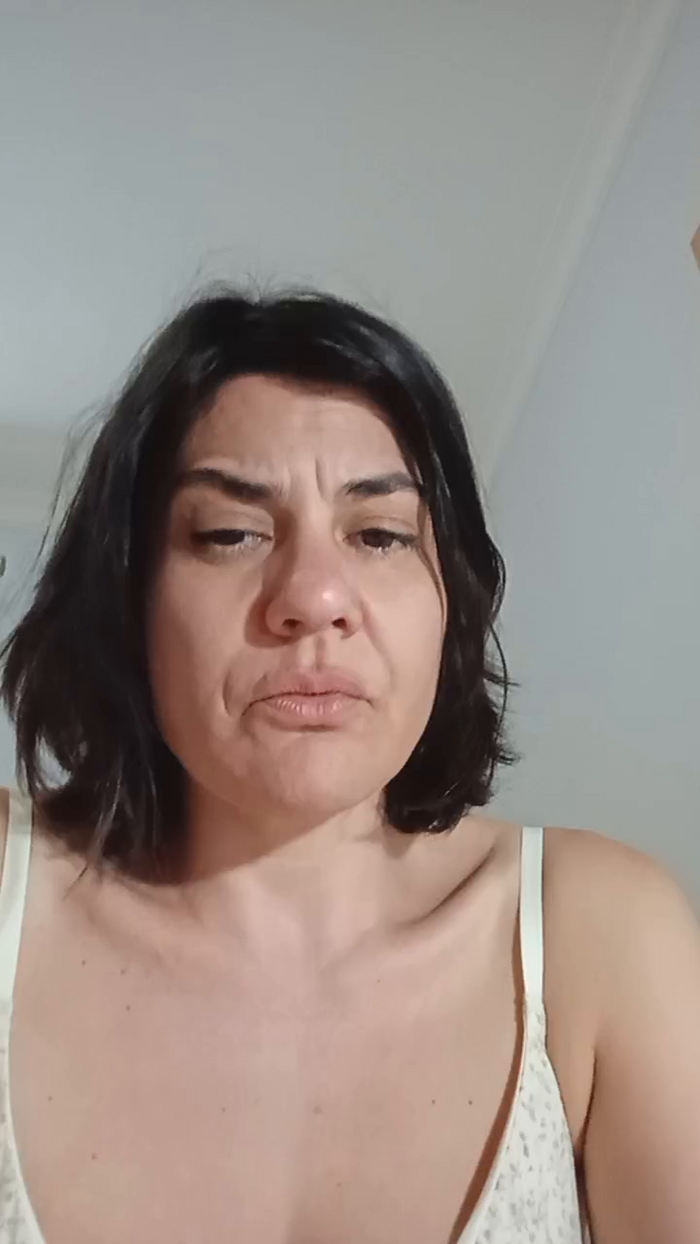 lucia_para_tiii