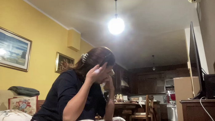 martinabigst