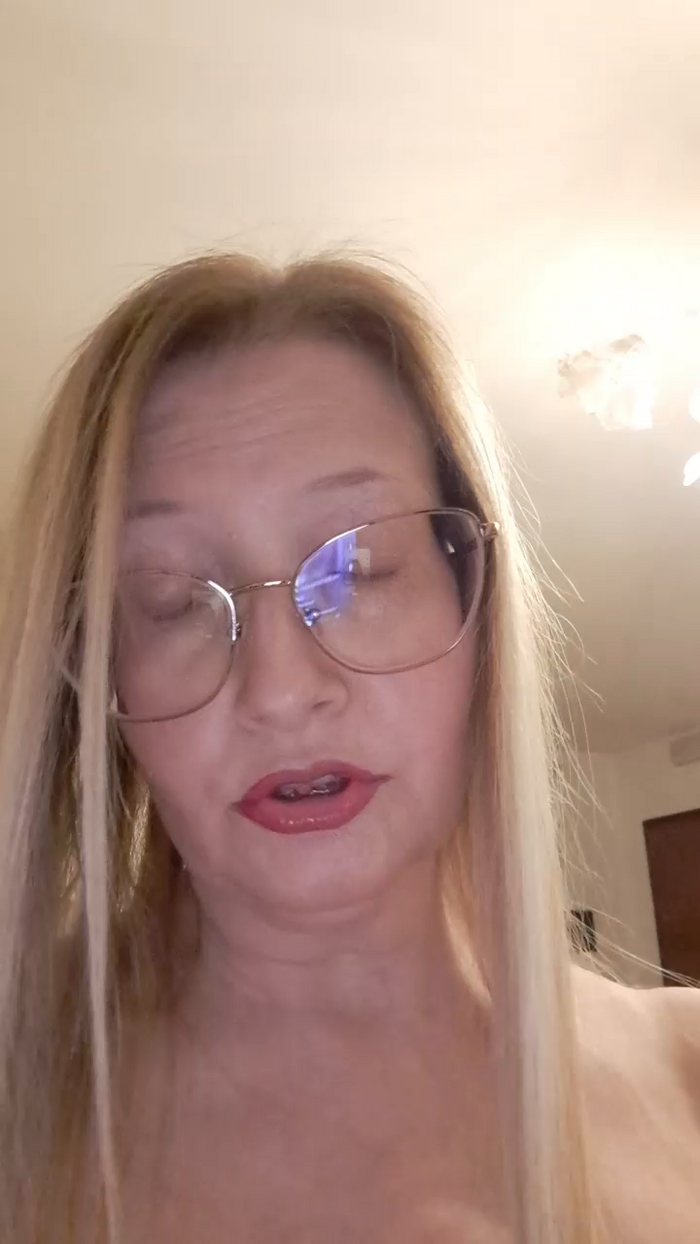 orchideahot