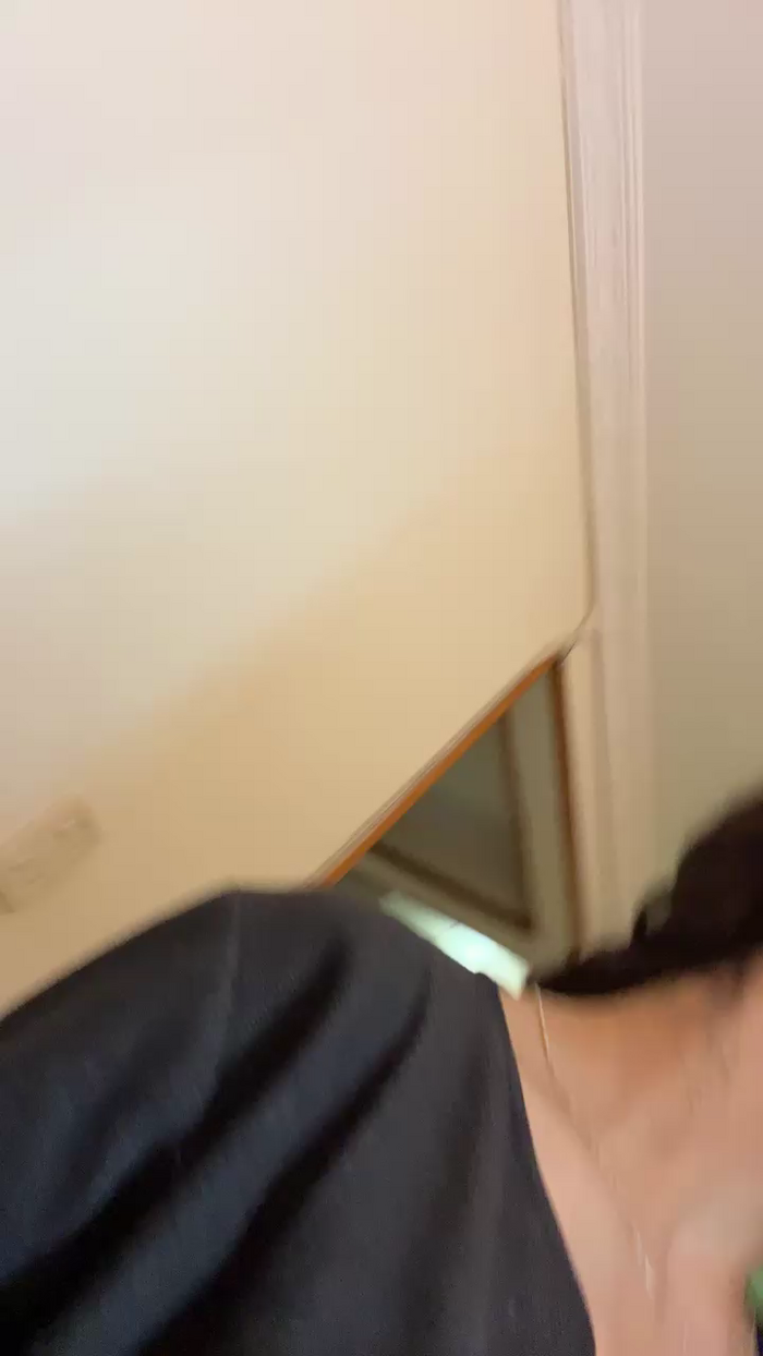shari_kumar
