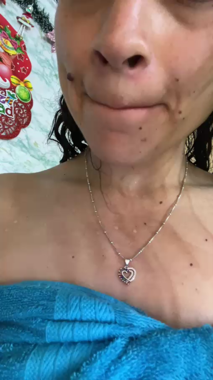 shari_kumar