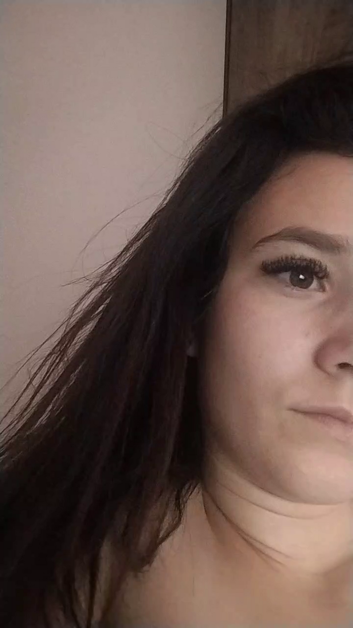 sweetprincessd4