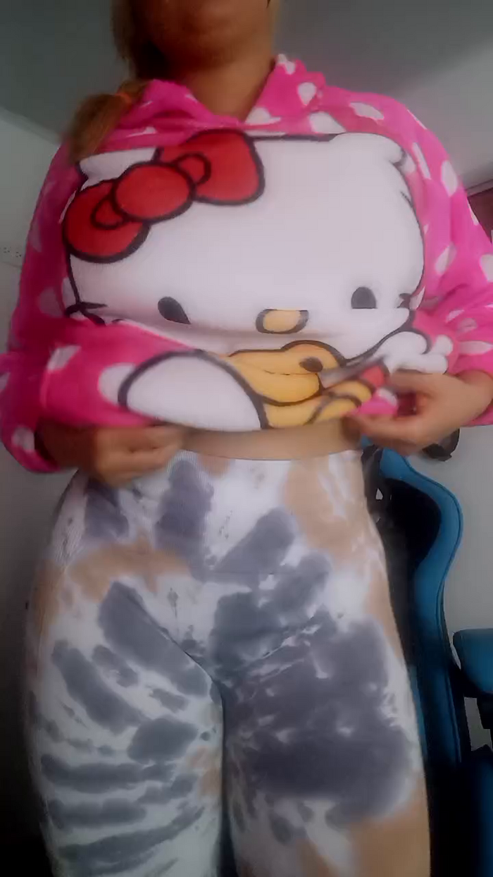 zoe_kimm