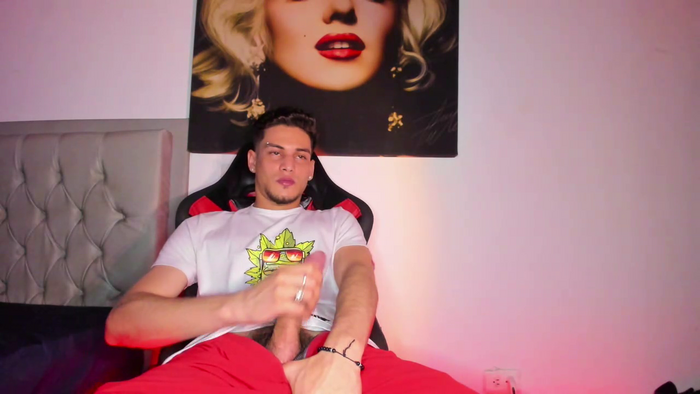 Axel_sex69