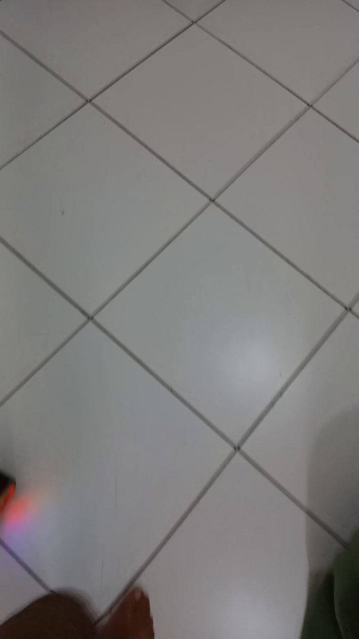 Barbeiropelado