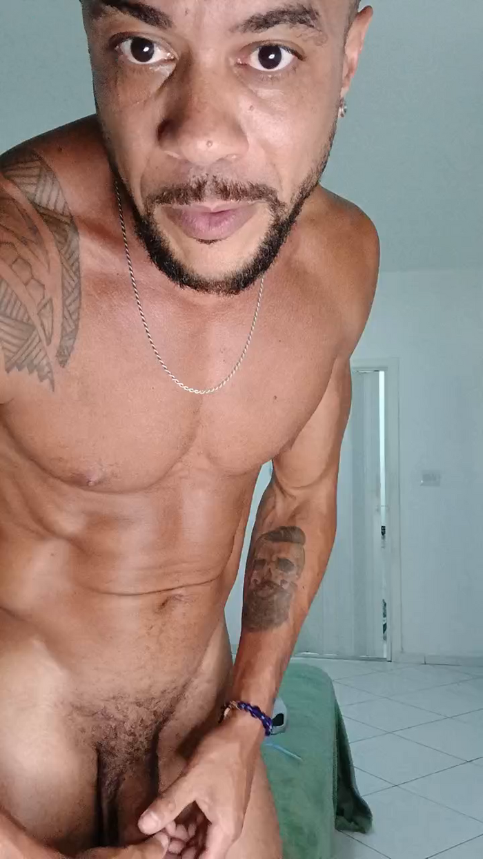 Barbeiropelado