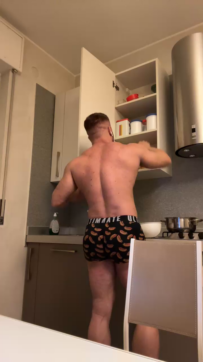 Bigwhitebull