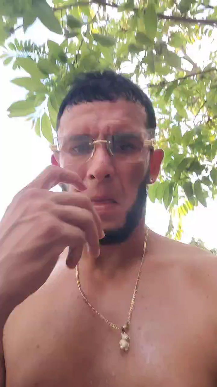 Papiyoungpig