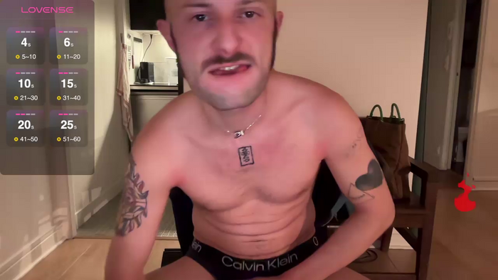 RadBtm