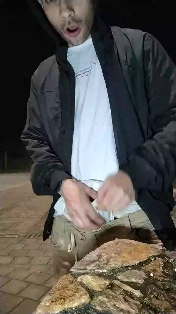Sexylatinogay