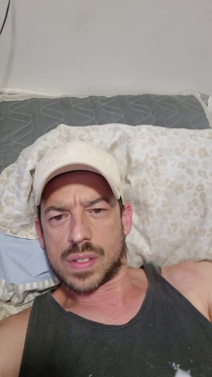 Uber_dotCwb