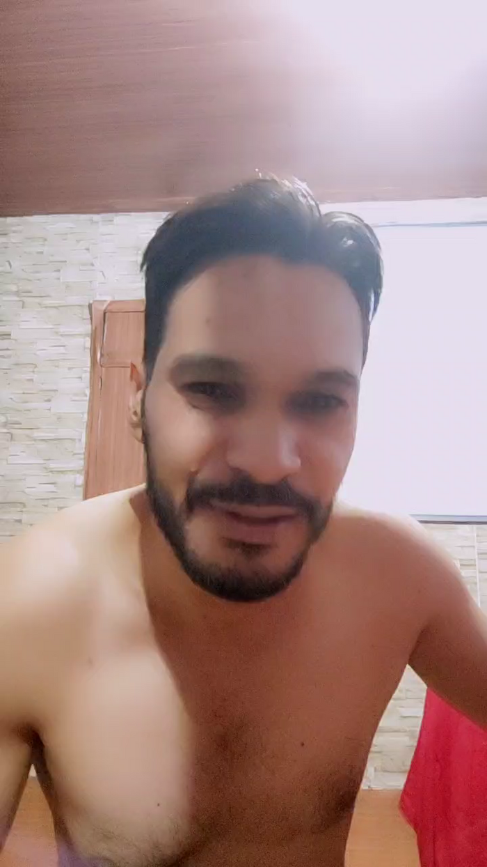 _adepto_putaria