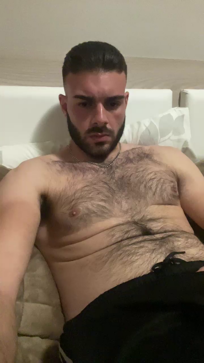 ab69384