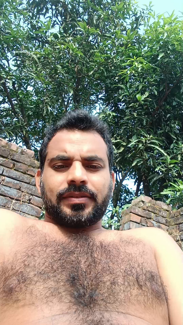 chiranjitho1