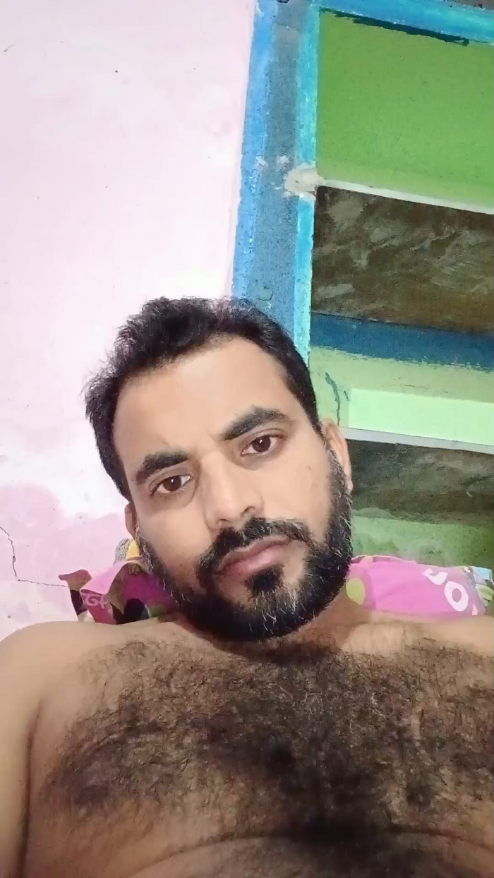 chiranjitho1