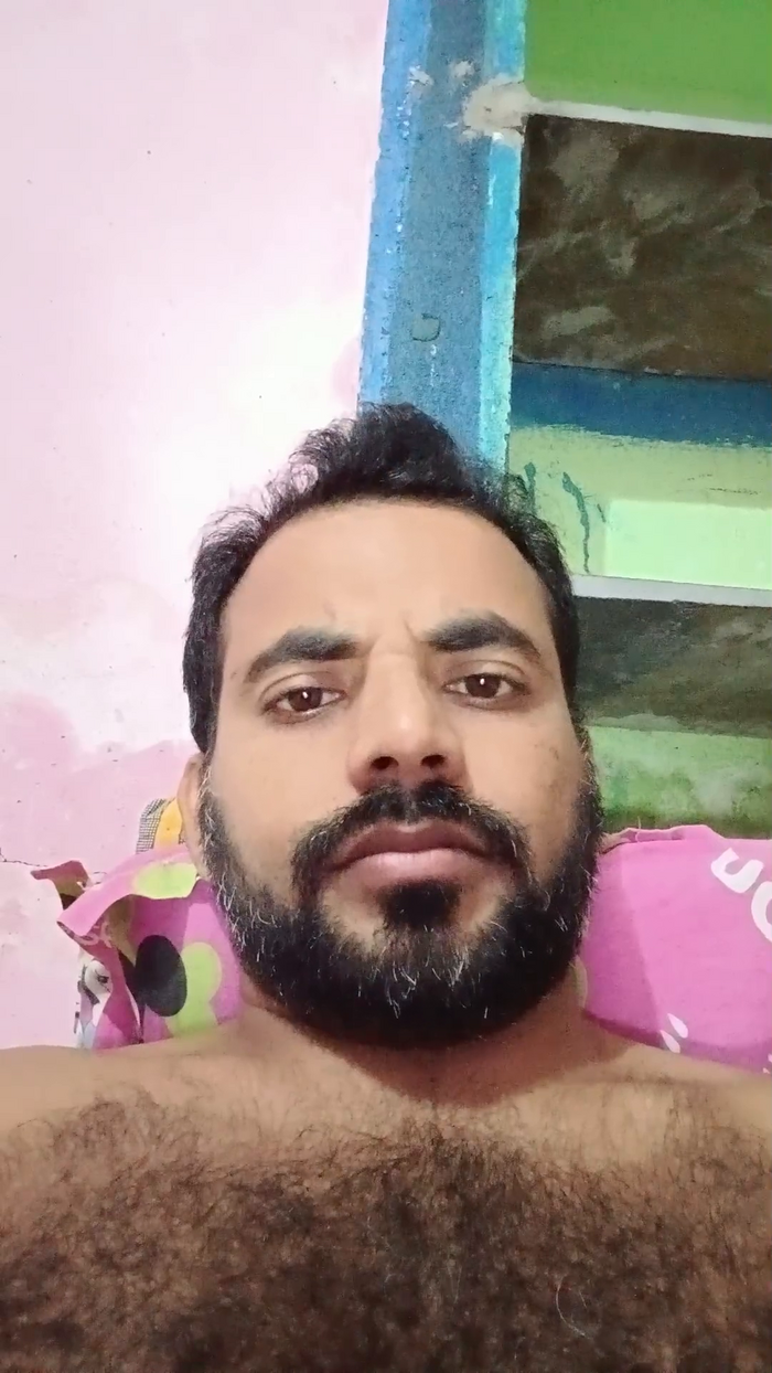 chiranjitho1