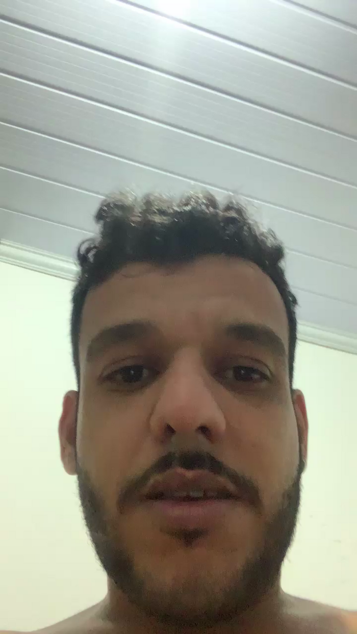 igomesdotado