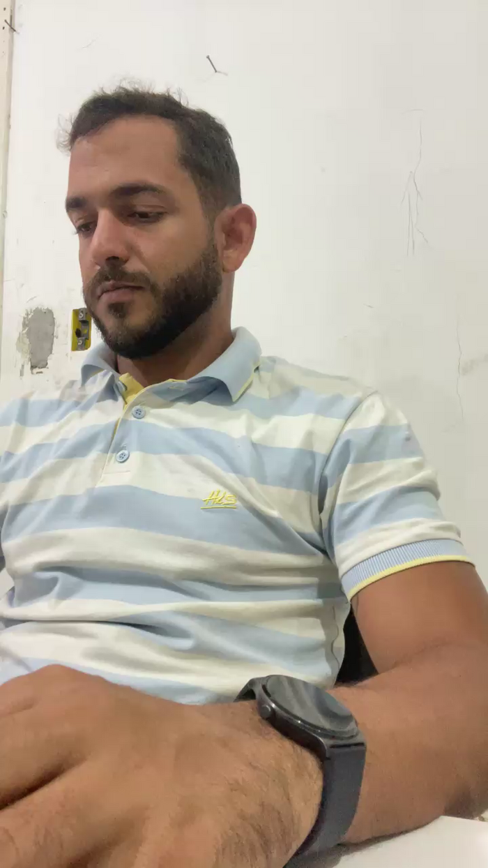 ivanjuniior_