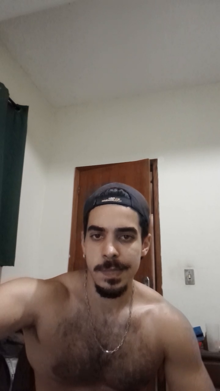 jeylem