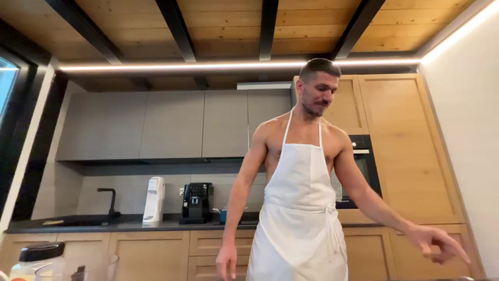 nimaxx