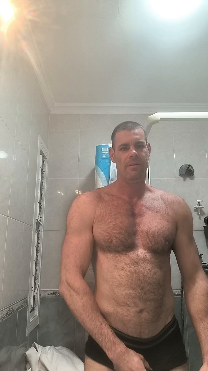 pablodavid15
