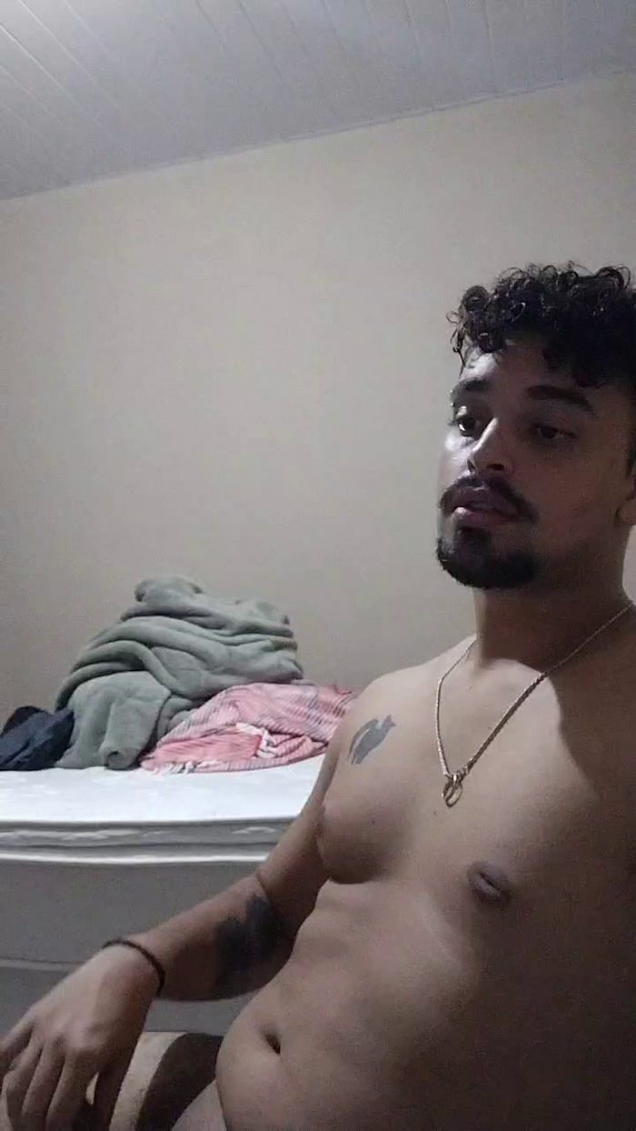 xcumshot3323
