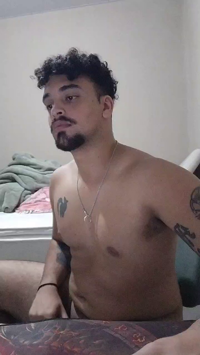 xcumshot3323